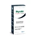 Bioscalin Energy Men Șampon răcoritor