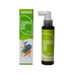 Vitamine B Colloïdale Plus Spray 500ppm 100 Ml