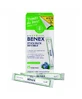 Benex Drinkable 15stick 12ml Tp