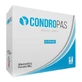 CONDROPAS 18 Sust.
