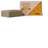 VEG CLAY SOAP VE/PROP/MIE