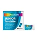 Massigen Junior 30 de tablete masticabile