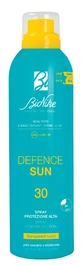 Bionike Defence Sun Spray Corp Transparent Touch 200ml SPF30