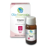 ORIGANO Oil Ess.10ml ERM
