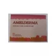 Amelderma 30 Tablets