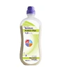 Nutrison Protein Plus 1 litru