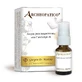 Open (mett.equil.) Chakra 200 CA Archeopathisch Dr.Giorgini 10ml