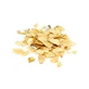  Usturoi deshidratat cu bulb feliat 100 g