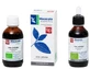 UVA URSINA TM BIO 50ML