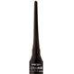 Deborah nuevo Ultra Liner