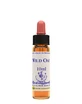 WILDE HAVER ESS 10ML INGL KRUIDEN