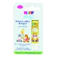 HiPP BIO Protective and Moisturizing Lip Balm 4.8 g