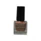 Korff make up vernis à ongles teinte 100