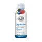 Depurative Plus fructe de pădure 500ml