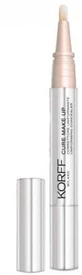 KORFF MK CONCEALER UNIFORM 01