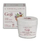 GOJI KÖRPERCREME 200ML