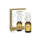 Lemon Quintessence Spray 15ml Giorgini