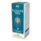 Gse Tussive Sed 120ml