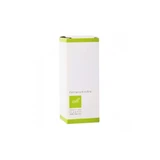 TIJM VULGARIS TM DRUPPELS 100ML