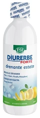 Esi
