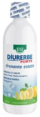 ESI DIURERBE FORTE LIM BIPACK