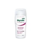 Șampon Bioscalin Tricoage 200 ml