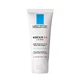La Roche-Posay Kerium DS crème visage 40ml