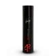 Vitality's WehO Perfect No Gas hair fixative for strong hold 300ml