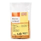 FdL Polen boabe Ric.250g