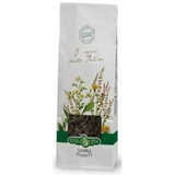 Senna Bladeren Kruid Life Cut Kruidenthee 100g
