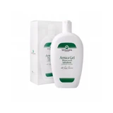 Biancardi Arnica Extra Strength Gel 200 Ml