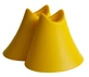 SUPORT PERIUȚĂ DE DINȚI PROMIS D YELLO