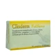 Clinderm Foliferro 30 Tabletten