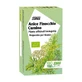 Salus Anise Fennel Caraway Herbal Tea 15 Filters