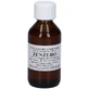 GINGER Gtt 100ml SARANDREA