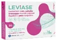 LEVIASE 30CPS PANAROS