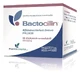 Bactocilină 20stick Orosol