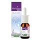 Allergicum Med Nasal Spray 30ml