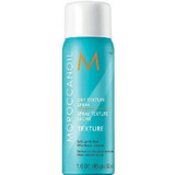 Moroccanoil Trockene Textur Haarspray 60ml