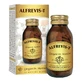 Alfrevis T 180 Pastile 500g Giorgini