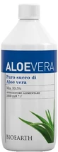 SUC DE ALOE VERA 1000ML