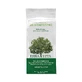 Lime Compound Herbal Tea 100g Erbavita