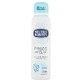 NEUTRO ROBERTS DEODORANTE SPRAY FRESCO 150ML.CON ANTIBATTERICO NATURALE