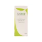 Sirope de especias 200 ml
