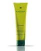 VOLUMEA VOLUMIZING BALSAM 150ML