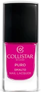 EMAIL COLL PUR 551 FUCSIA