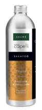 SAMPON PROPOLIS 250ML N/F