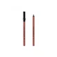 DIEGO DALLA PALMA MAKE UP STUDIO LIP PENCIL STAY ON ME 42