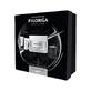 Filorga lift-structuur set dagcrème, nachtcrème, serum en kaars