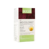 Bioclin Donker Blond Rood 6.6